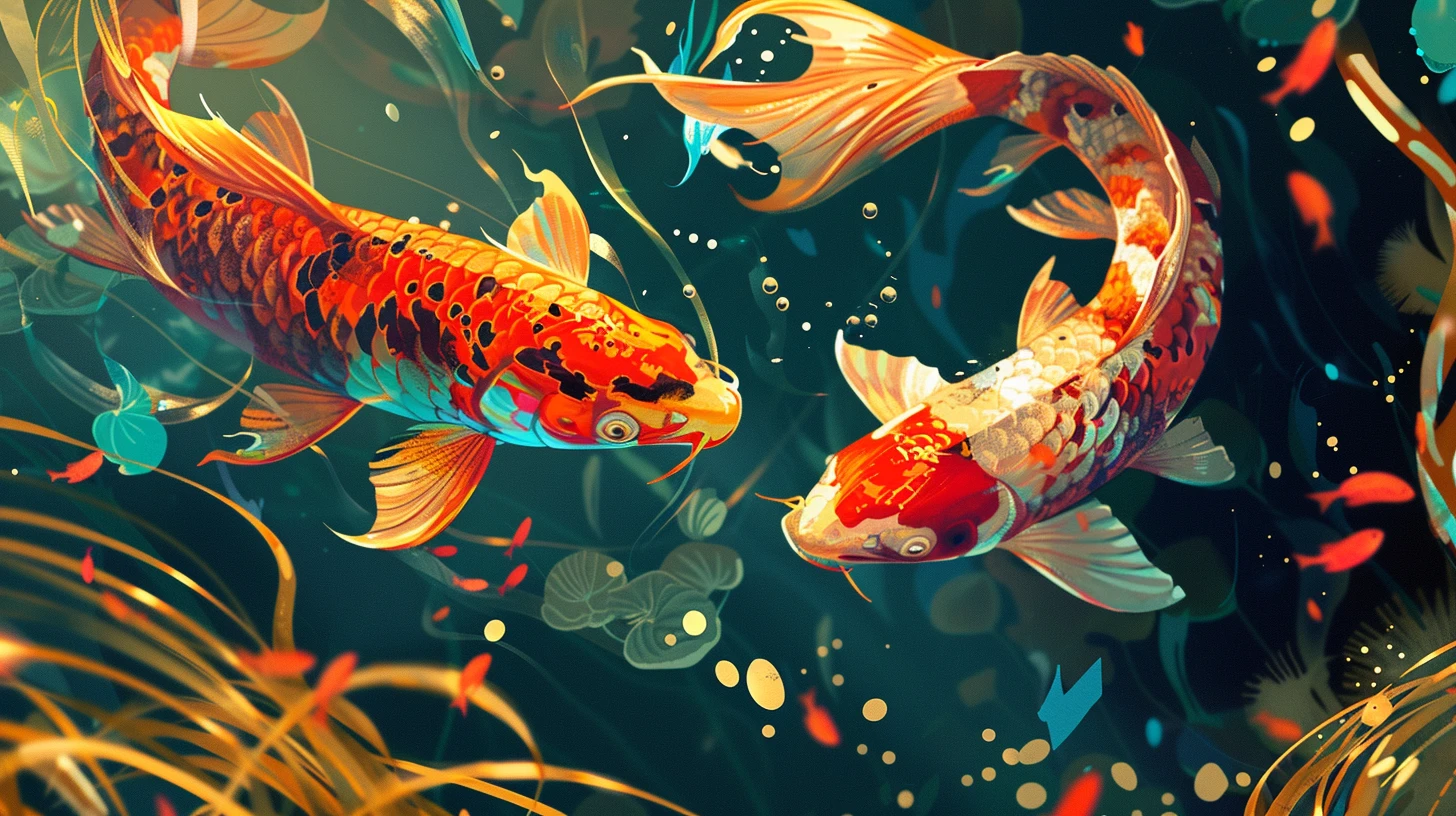 Menjelajahi Peluang di Billion77: Kelebihan Kredit Percuma Slot Casino pada 2026/09/02